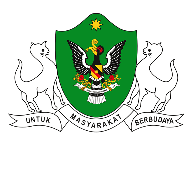 DBKU Event